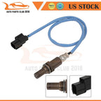 Oxygen Sensor for Acura RDX MDX RL TL (2007–2019)