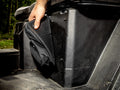 2X UTV Door Bags for Universal UTV Models (2010–2023)