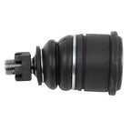 Set of 8 Front Upper Control Arm Ball Joints for Honda Accord (1998–2002)