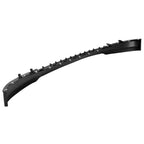 Front Bumper Lower Valance Air Deflector for GMC Sierra 1500 (2014–2015)