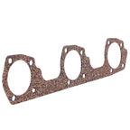 Air Box Gasket for Johnson Evinrude 3 CYL 50 60 70 HP