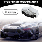 Engine Motor Mount & Transmission Mount for Ford Mustang 2.3L (2015–2019)