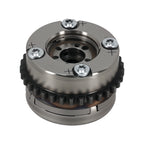 Left Intake Camshaft Phaser for Mercedes GLE350 GLE400 GLE43 (2016–2017) 2760501947