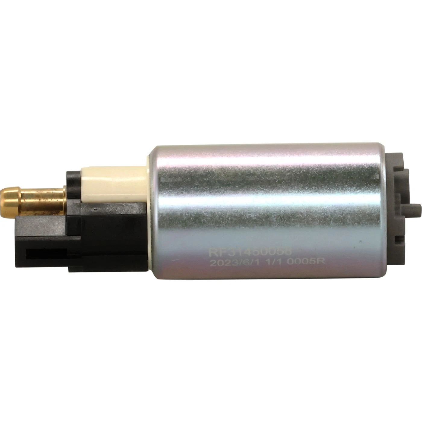 Electric Fuel Pump for Ford Ranger, Mazda B3000, B2300 (2004–2006)