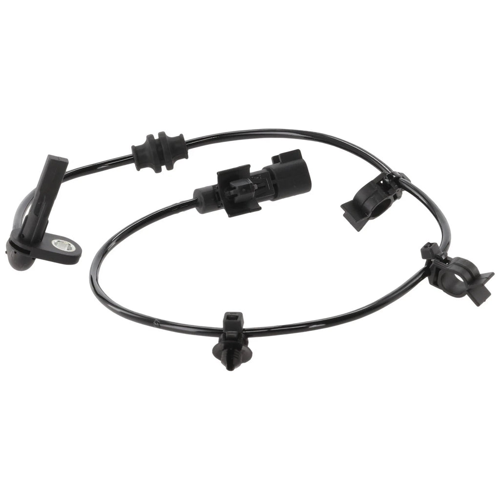 ABS Speed Sensor for Chevrolet Cruze (2011-2015)