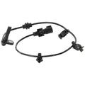 ABS Speed Sensor for Chevrolet Cruze (2011-2015)