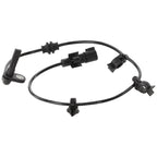 ABS Speed Sensor for Chevrolet Cruze (2011-2015)