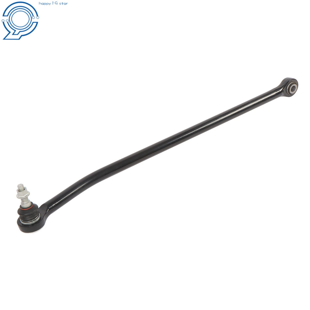 Track Bar for Ford F-250 Super Duty F-350 Super Duty (2017–2020)