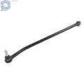 Track Bar for Ford F-250 Super Duty F-350 Super Duty (2017–2020)
