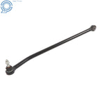 Track Bar for Ford F-250 Super Duty F-350 Super Duty (2017–2020)