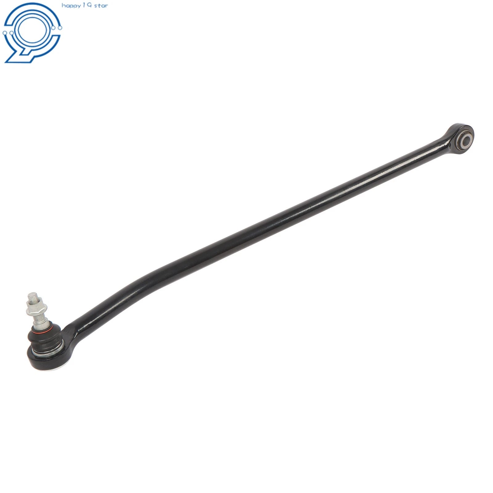 Track Bar for Ford F-250 Super Duty F-350 Super Duty (2017–2020)