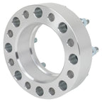 2X 2" Wheel Spacers for Ford F-250 Super Duty (8x170)