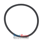 Lower Gearcase Seal Kit for Yamaha Outboard 20 25 30 HP