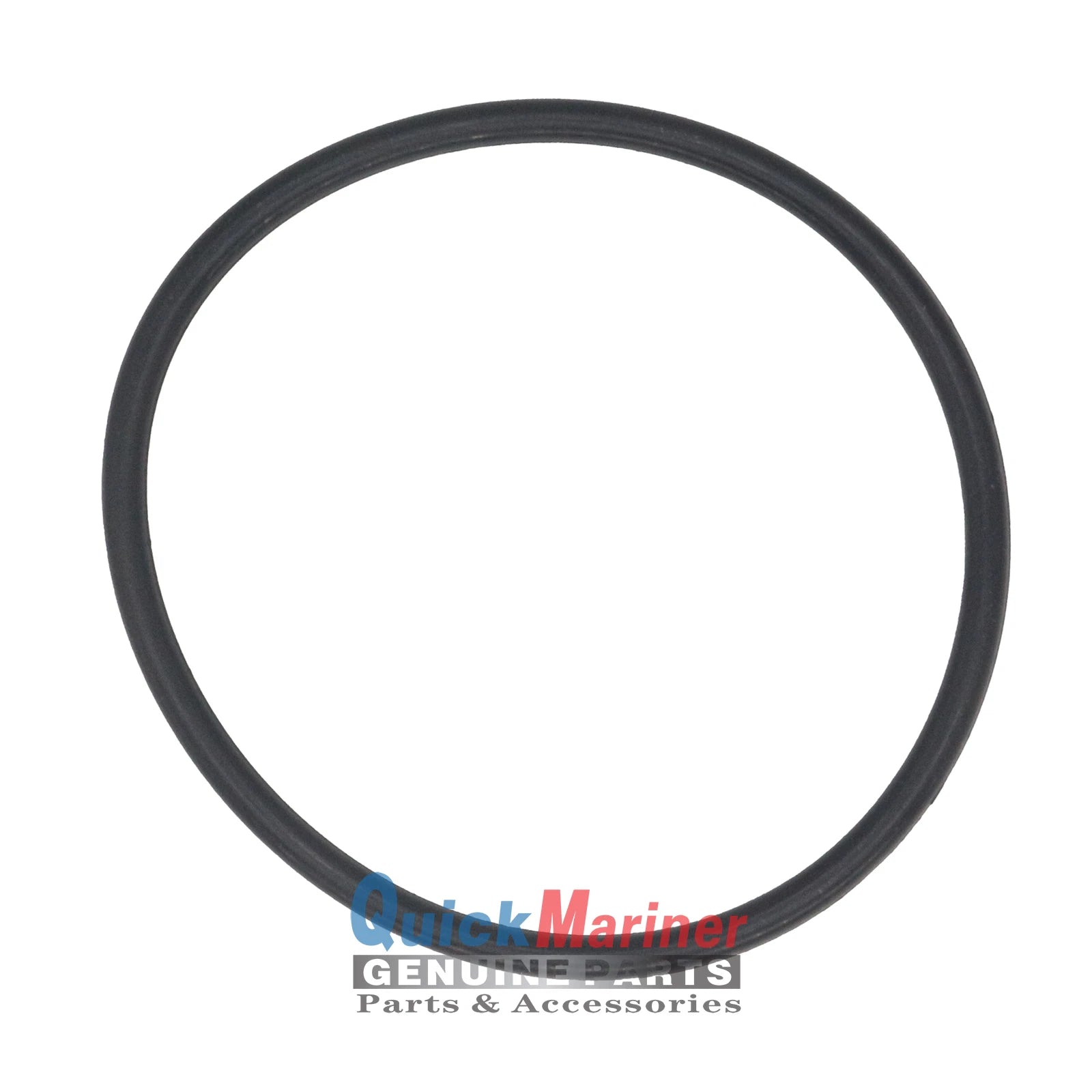 Lower Gearcase Seal Kit for Yamaha Outboard 20 25 30 HP