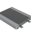 Hydraulic Heat Exchanger RD55164053 for Kubota U55-4 KX057-4 (2015–2021)