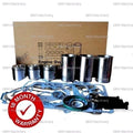Engine Overhaul Kit for John Deere 1020 1120 Tractors (30mm Pin)
