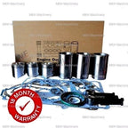 Engine Overhaul Kit for John Deere 1020 1120 Tractors (30mm Pin)