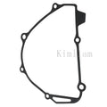Stator Cover Gasket for Kawasaki KX250 KX250F (2017–2020) 11061-1200