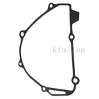 Stator Cover Gasket for Kawasaki KX250 KX250F (2017–2020) 11061-1200