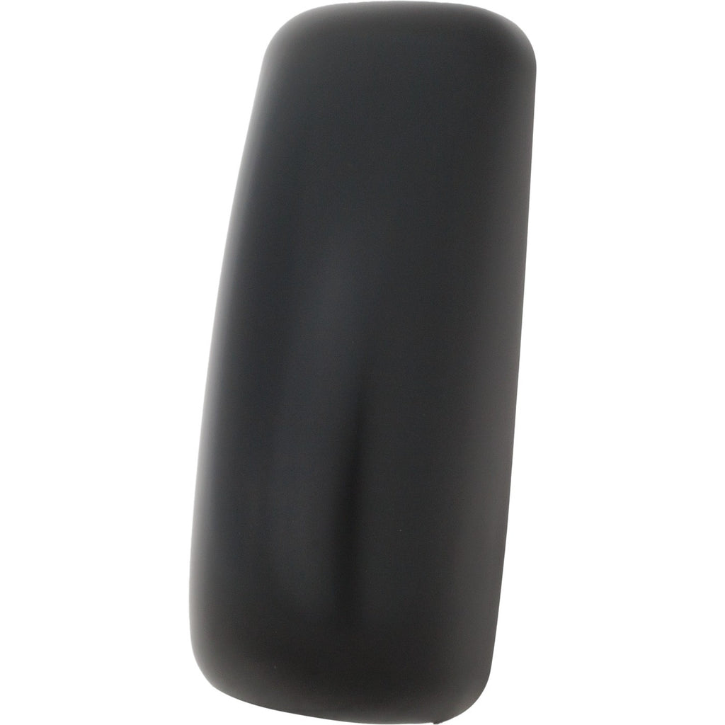 Passenger Right Side Mirror Cover for Kenworth T700 T2000 (1997–2011)
