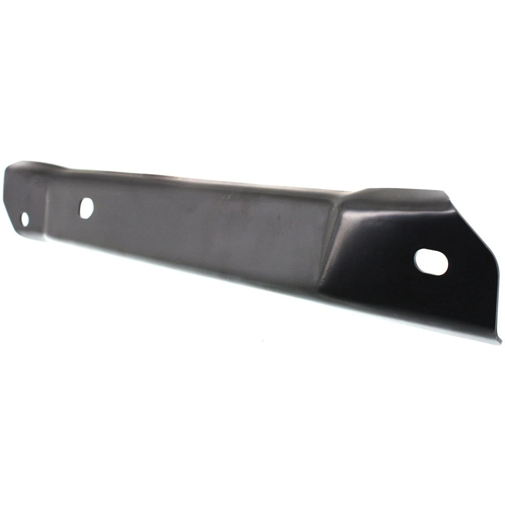 Bumper Bracket for Ford F-250 Super Duty (1999)