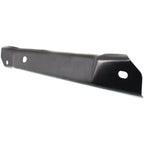 Bumper Bracket for Ford F-250 Super Duty (1999)