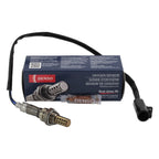 Oxygen Sensor for Ford Aerostar E-150 E-250 Lincoln Mazda Mercury (1990–1997) 234-4127 Denso