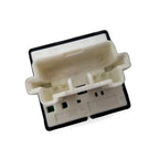 Folding Mirror Switch for Mitsubishi Outlander ASX Lancer Pajero