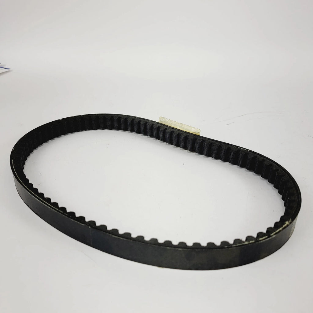 Gates Powerlink Drive Belt M150-1033000 for Hammerhead Twister 150 (2003–2023)