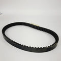 Gates Powerlink Drive Belt M150-1033000 for Hammerhead Twister 150 (2003–2023)