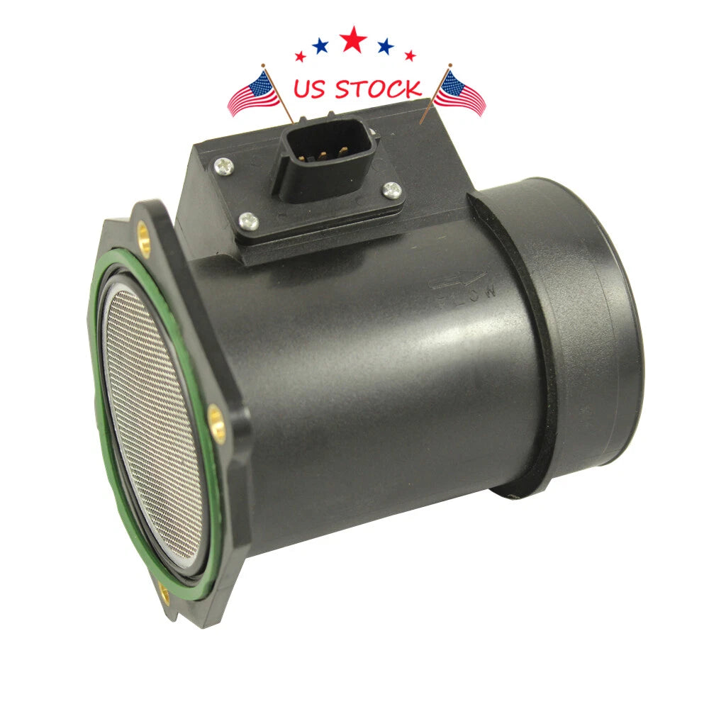 Air Mass Flow Sensor for Nissan J30 Q45 Maxima (1995–1999)