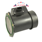 Air Mass Flow Sensor for Nissan J30 Q45 Maxima (1995–1999)