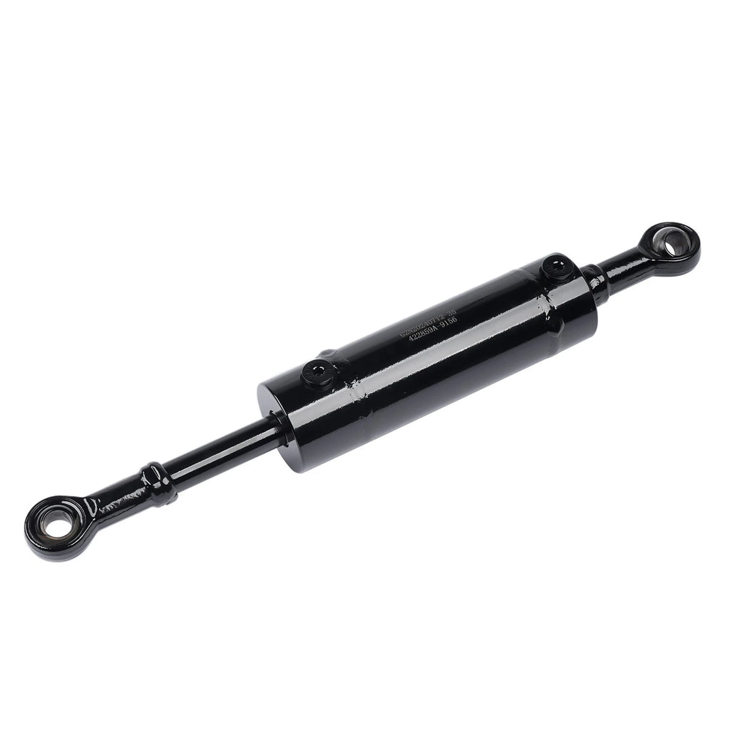 Hydraulic Steering Cylinder for John Deere 318 322 332 (1978–1992)