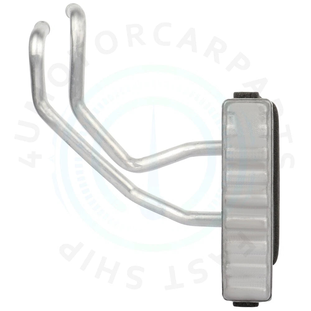 A/C Heater Core for Jeep Grand Cherokee (1999–2004)