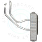 A/C Heater Core for Jeep Grand Cherokee (1999–2004)