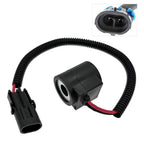 Solenoid Valve for Bobcat 653 751 753 763 773 863 (6667687, 6309311, 6671025)