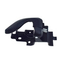 Inner Door Handle for Hyundai Truck HD (1998-2002)