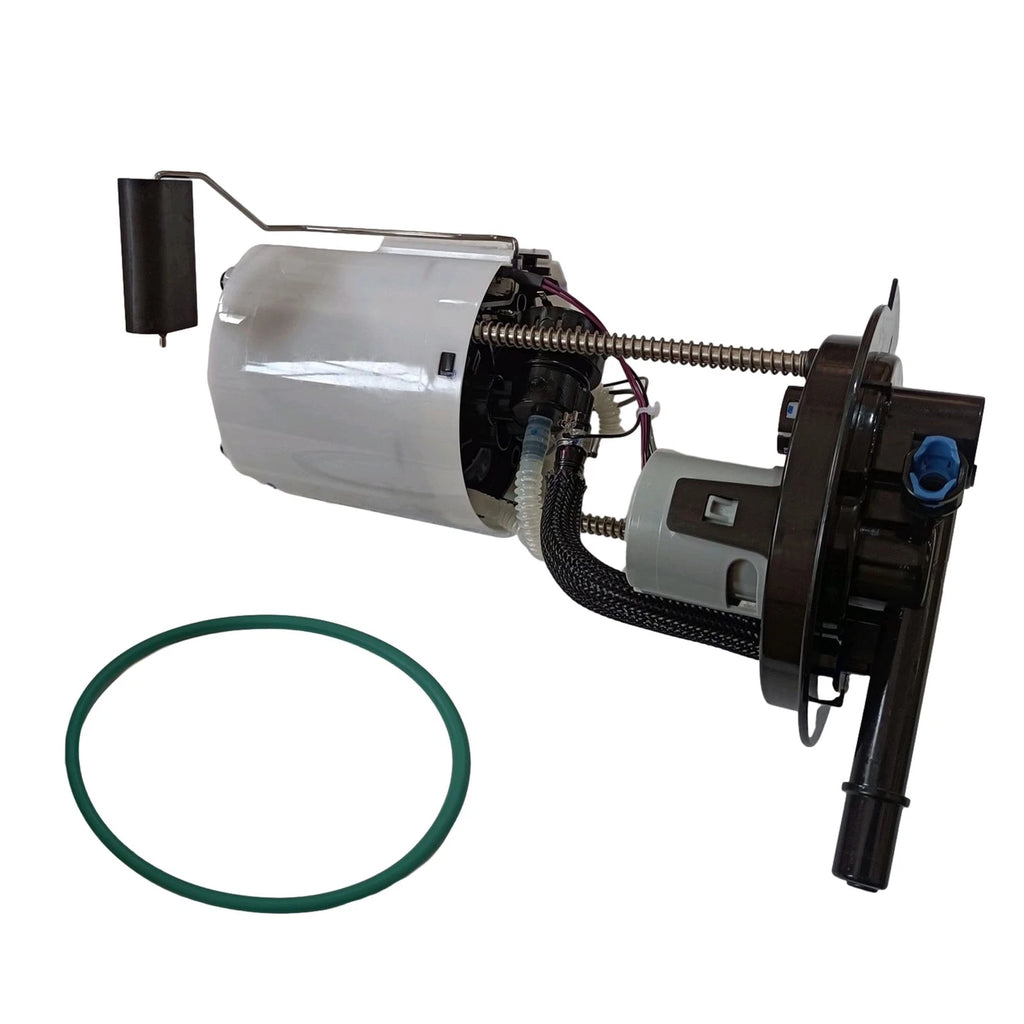 Fuel Pump Module Assembly for Buick LaCrosse/Impala/Grand Prix (2007–2008)