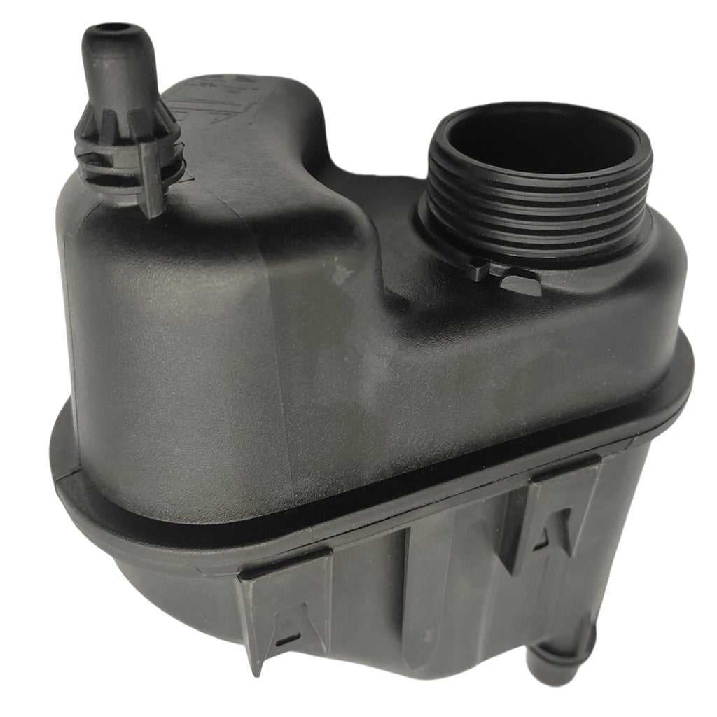 Engine Coolant Expansion Tank for BMW 340i 440i GT (2016-2021)