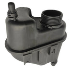Engine Coolant Expansion Tank for BMW 340i 440i GT (2016-2021)