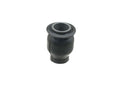 Front Lower Forward Control Arm Bushing for Mazda Millenia (1995–2002) DH932WP