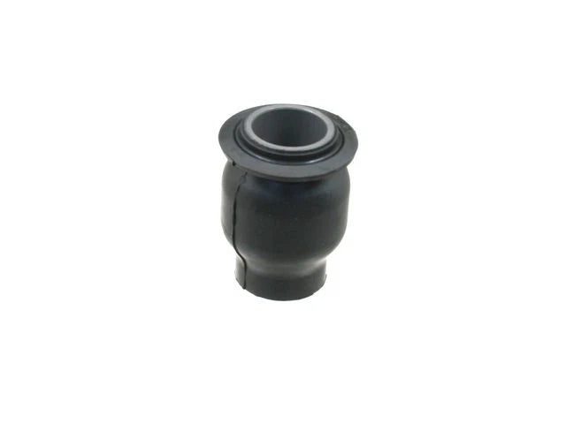 Front Lower Forward Control Arm Bushing for Mazda Millenia (1995–2002) DH932WP