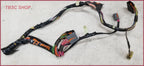 Keyless Entry Computer Pigtail for Lincoln Mark VIII (1993–1996)