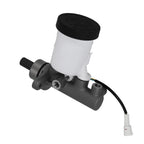 Aluminum Brake Master Cylinder for Geo Tracker/Chevrolet Tracker (1996–1998)