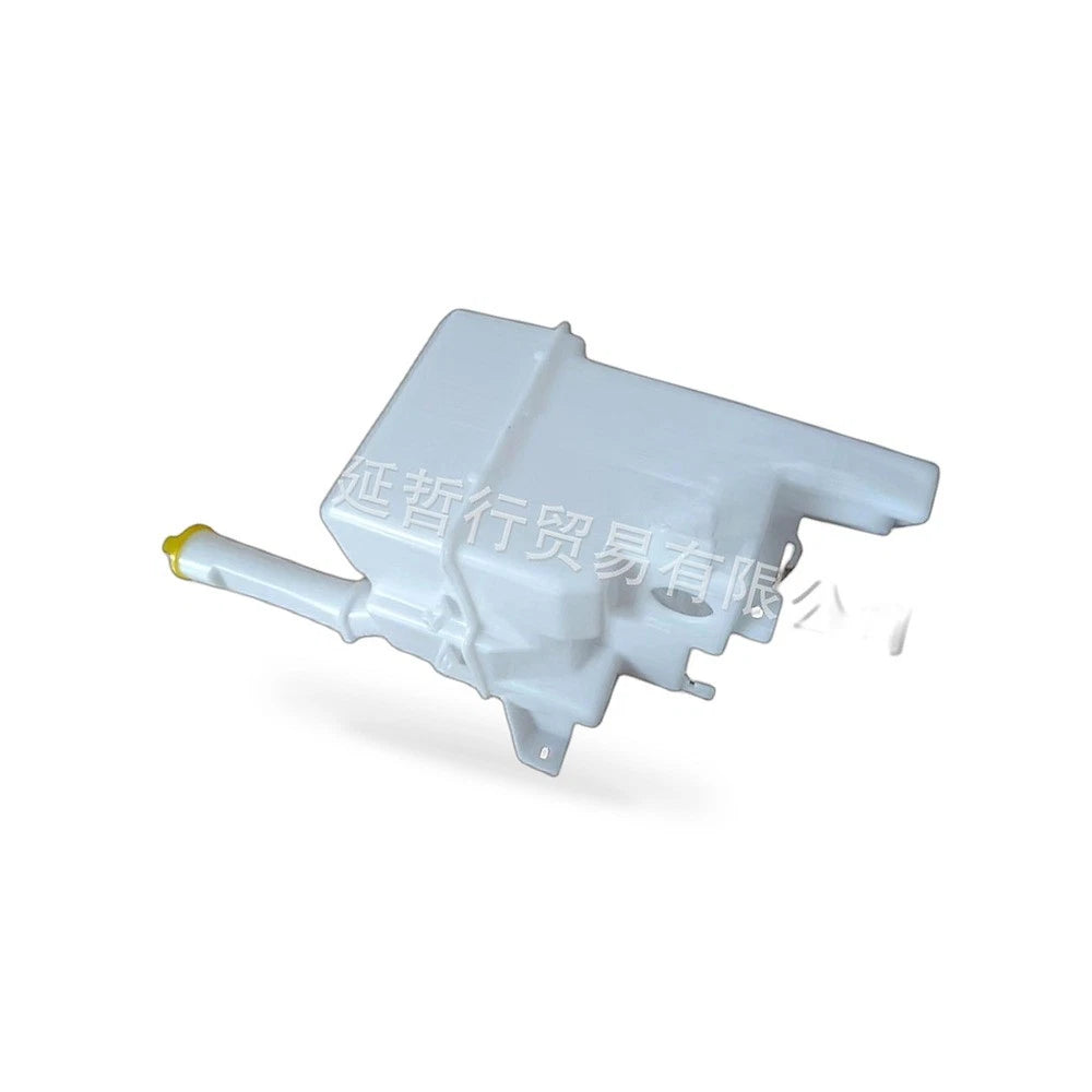 Windshield Washer Fluid Reservoir for Mazda 6 (2002–2008) FAW Besturn B50