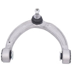 Front Upper Left Control Arm with Ball Joint for Mercedes-Benz GL350 (2010-2016)