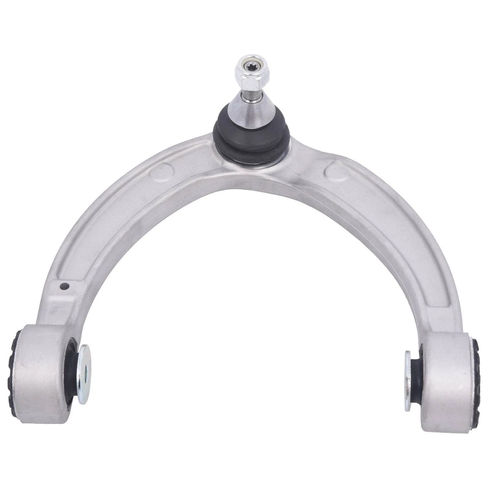 Front Upper Left Control Arm with Ball Joint for Mercedes-Benz GL350 (2010-2016)