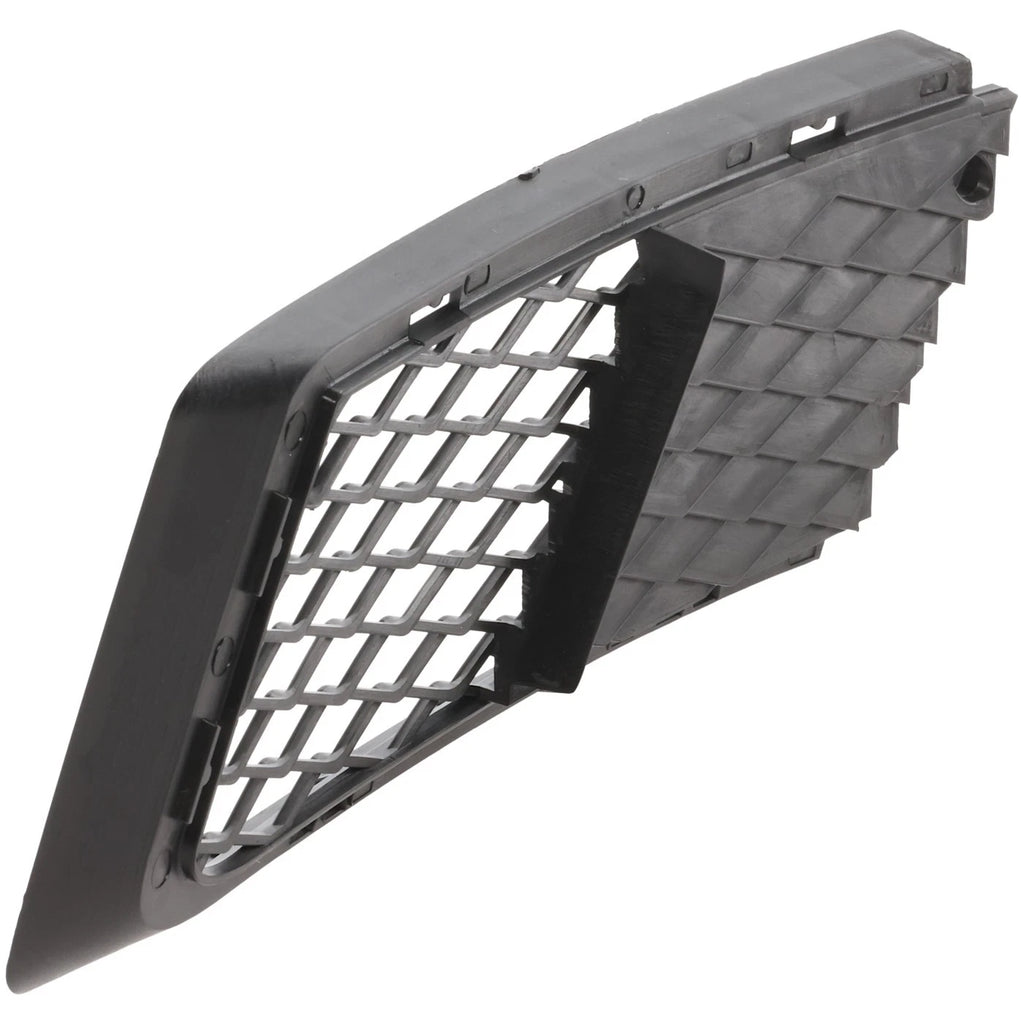 Bumper Grille for BMW 328i 335i (2007-2010)