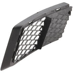 Bumper Grille for BMW 328i 335i (2007-2010)