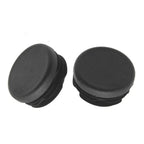 Motorcycle Frame Hole Cover Caps for Suzuki V-STROM 800DE (2023-2024)